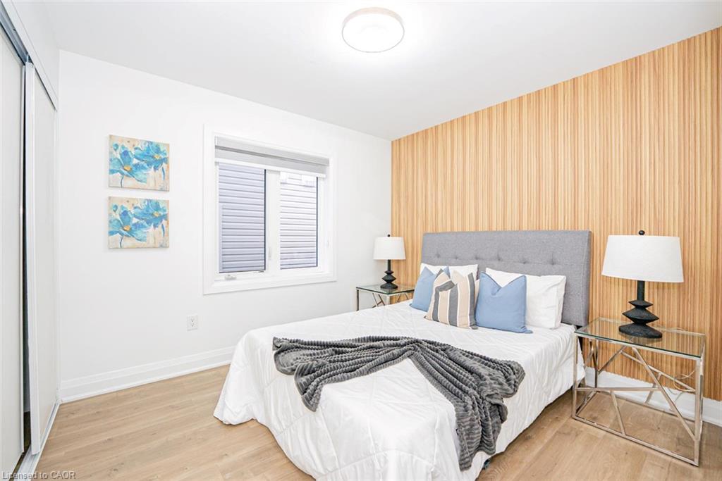 42 Prince Philip Boulevard Property Photo 30