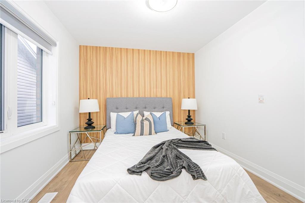 42 Prince Philip Boulevard Property Photo 31