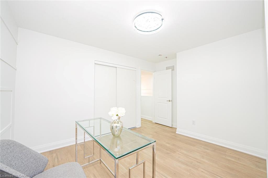 42 Prince Philip Boulevard Property Photo 33