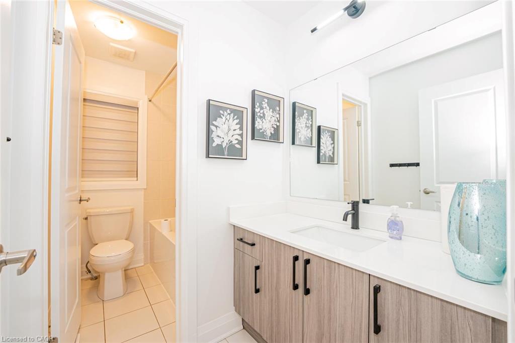 42 Prince Philip Boulevard Property Photo 34