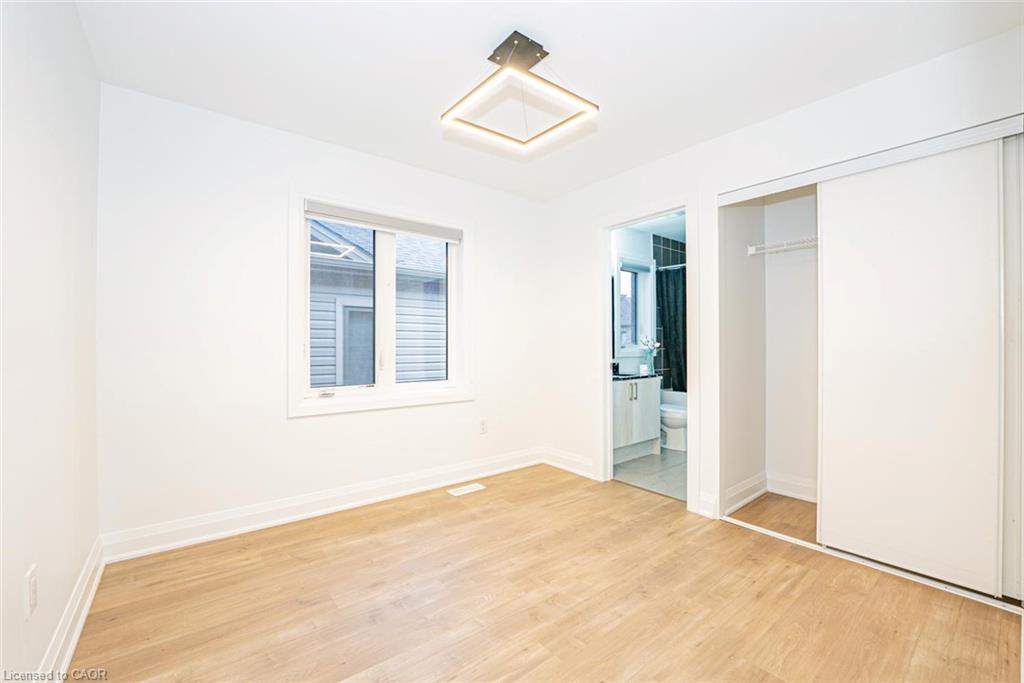 42 Prince Philip Boulevard Property Photo 35