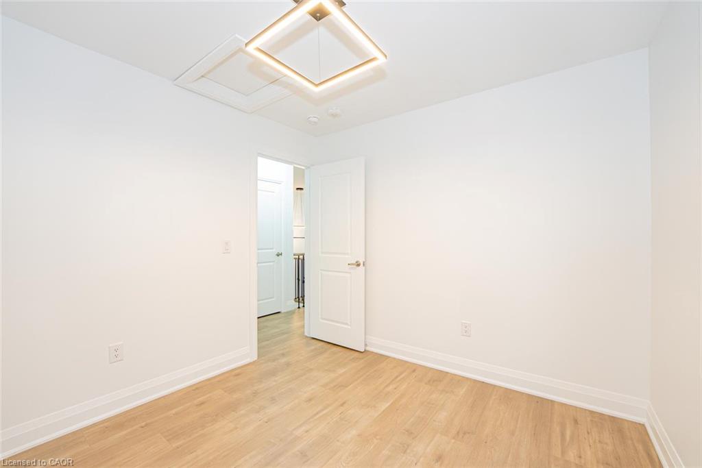 42 Prince Philip Boulevard Property Photo 36