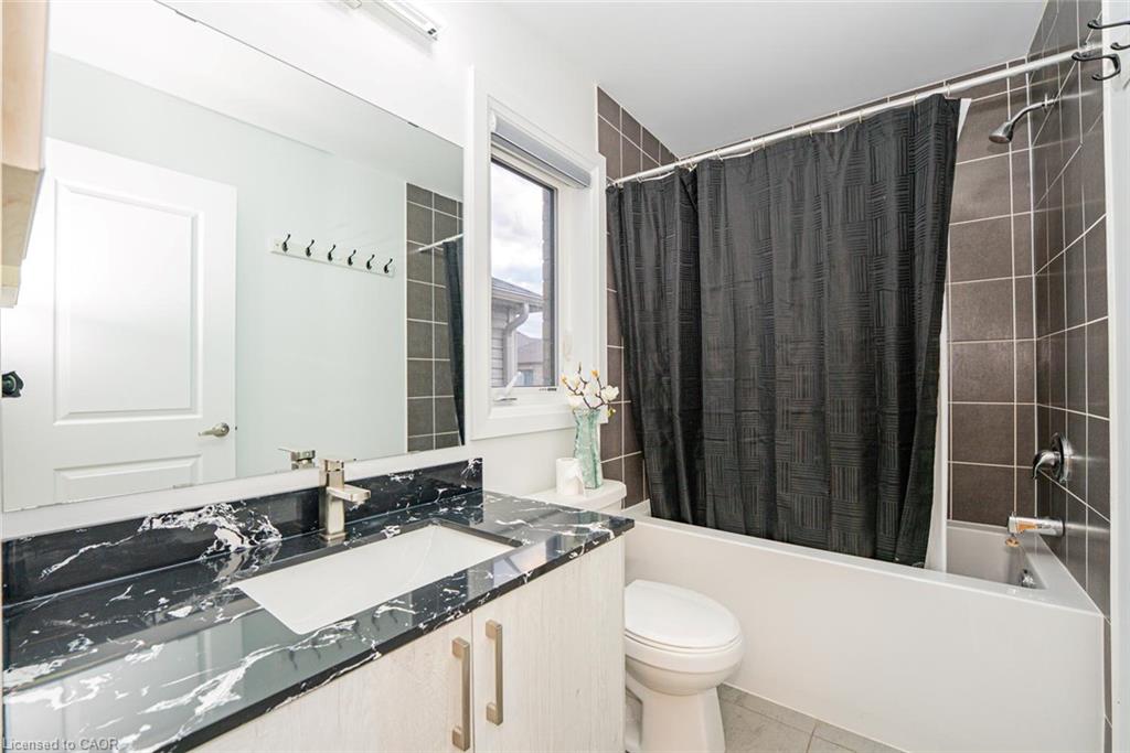 42 Prince Philip Boulevard Property Photo 37