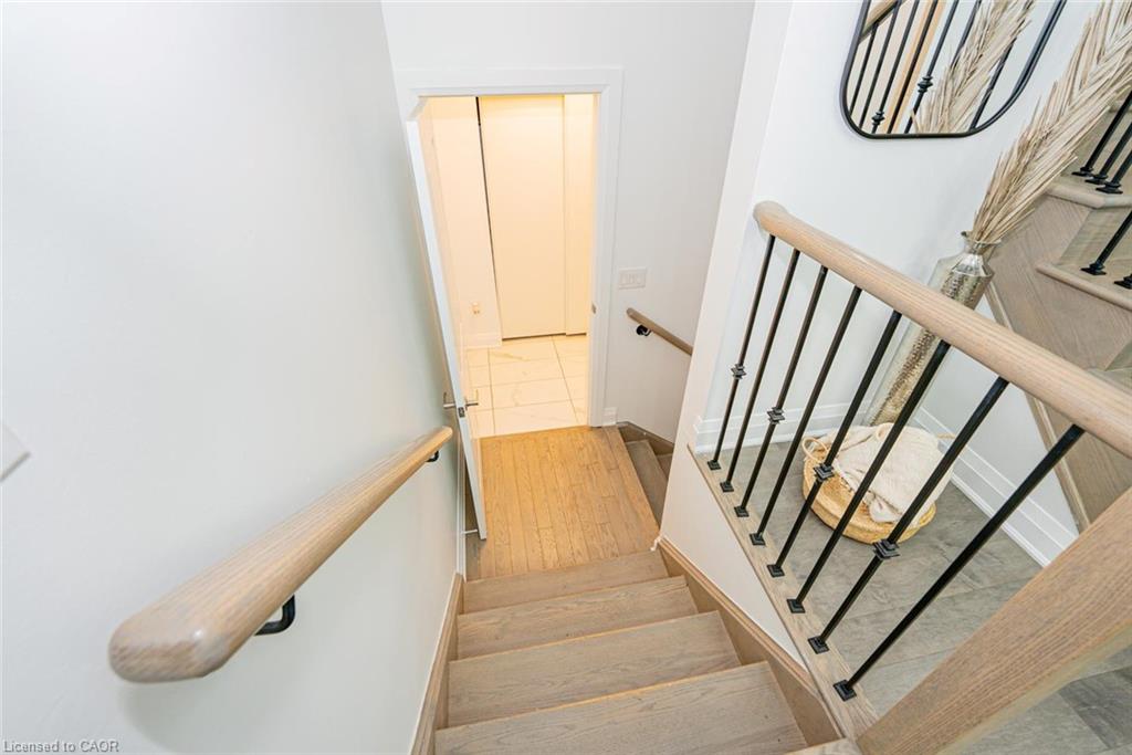 42 Prince Philip Boulevard Property Photo 39