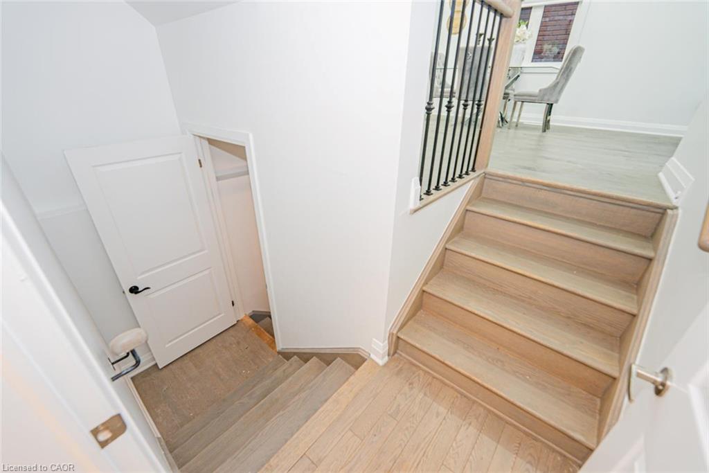 42 Prince Philip Boulevard Property Photo 40
