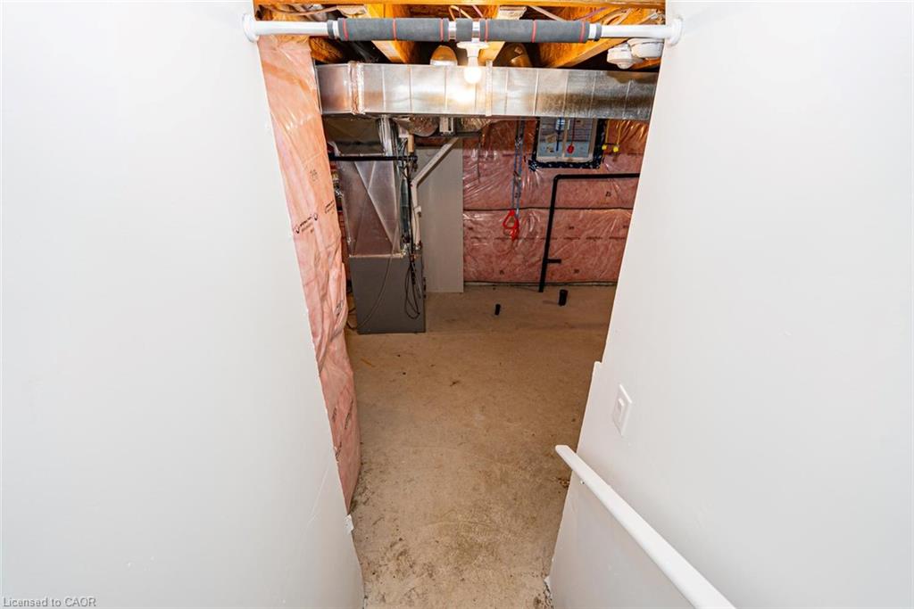 42 Prince Philip Boulevard Property Photo 41