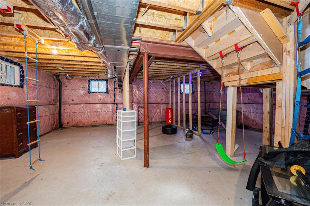 42 Prince Philip Boulevard Property Photo 42