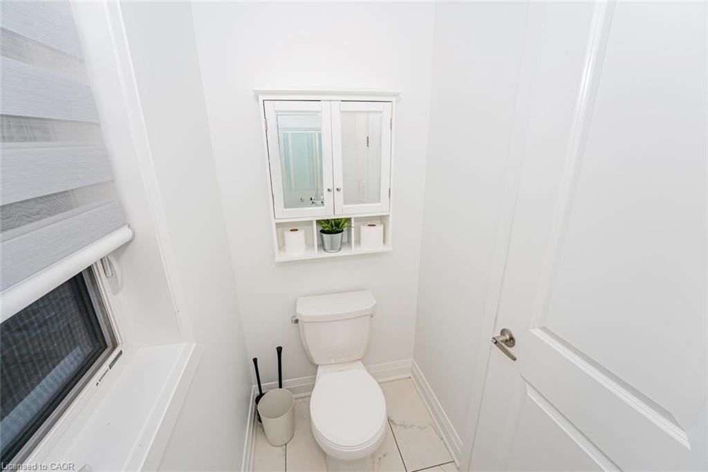 42 Prince Philip Boulevard Property Photo 44