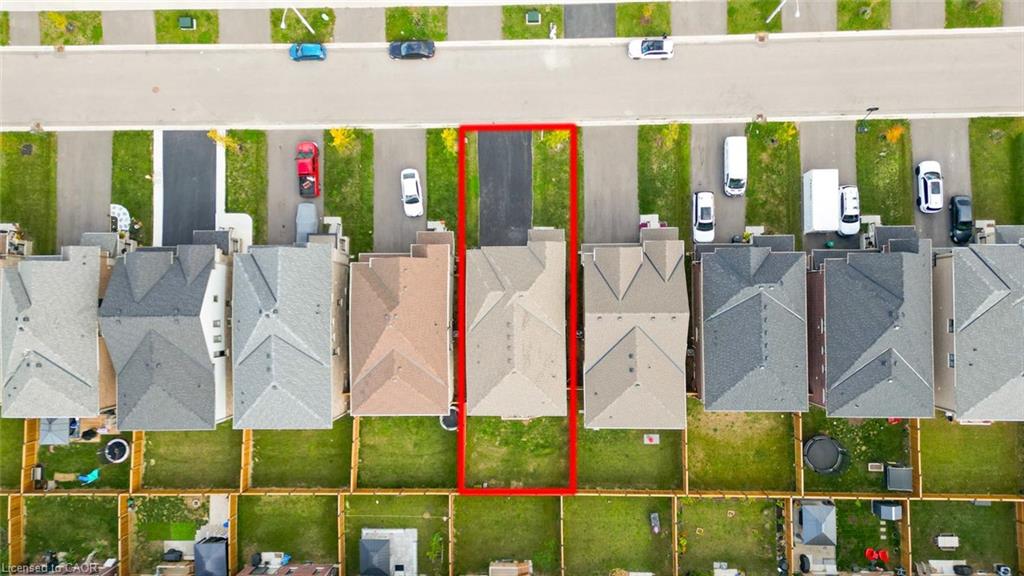 42 Prince Philip Boulevard Property Photo 48