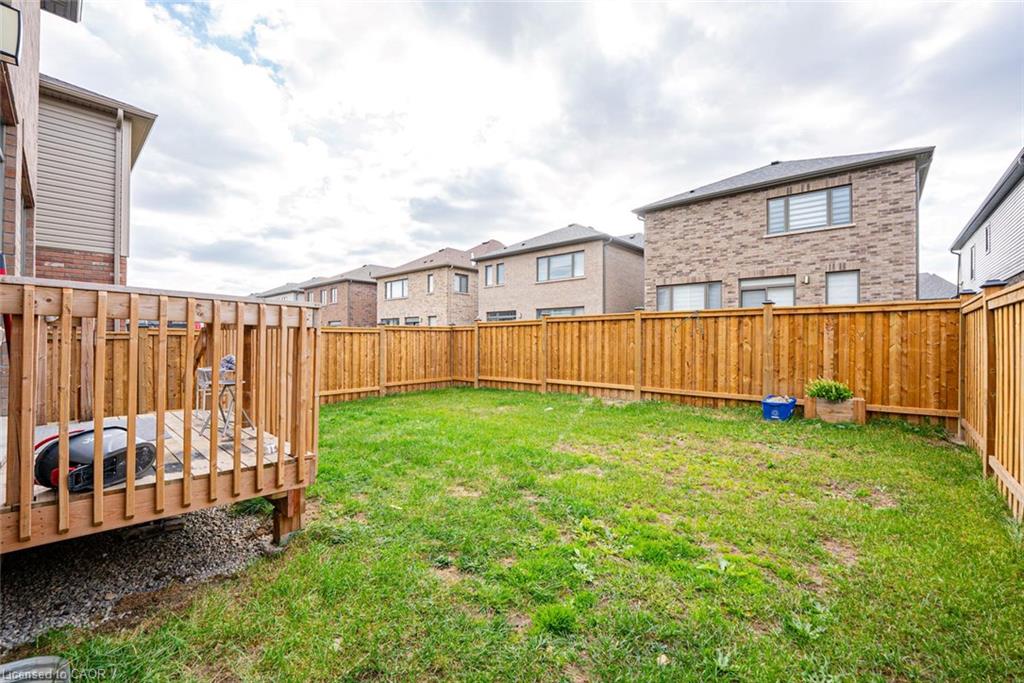 42 Prince Philip Boulevard Property Photo 49