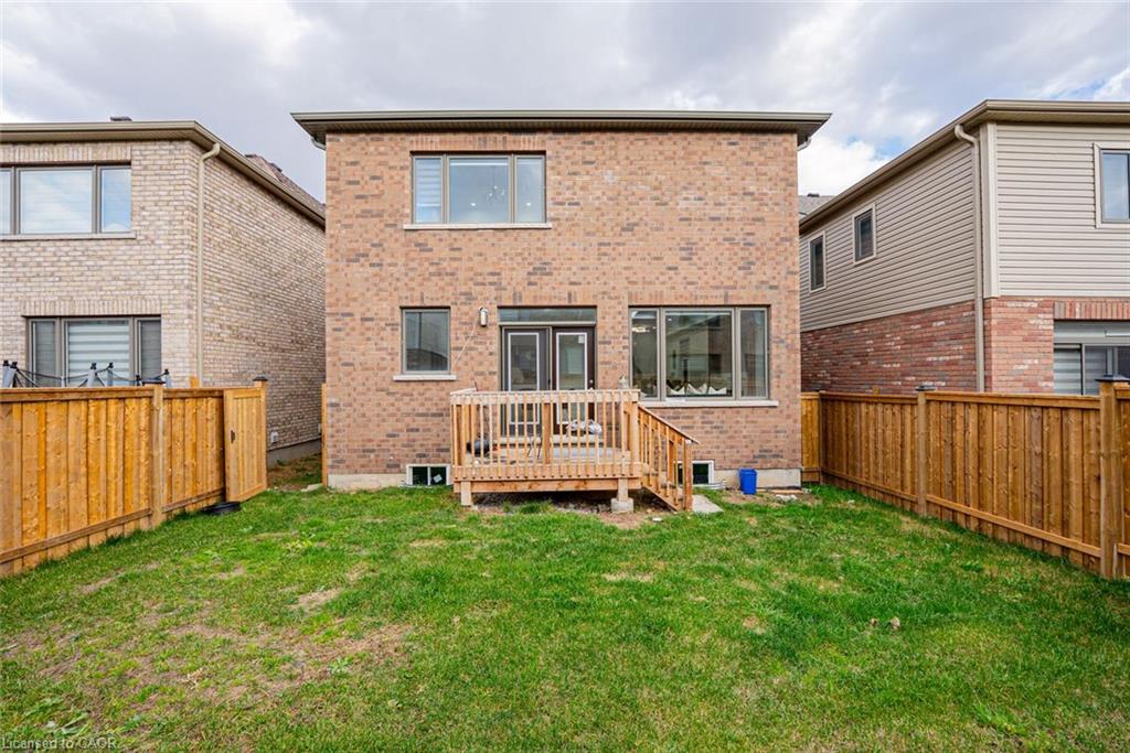 42 Prince Philip Boulevard Property Photo 50