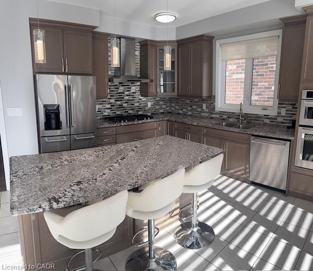 1190 Mceachern Court Property Photo 4