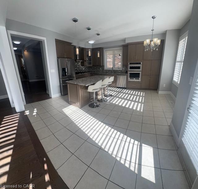 1190 Mceachern Court Property Photo 6