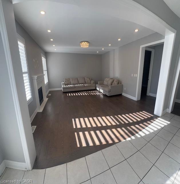 1190 Mceachern Court Property Photo 8