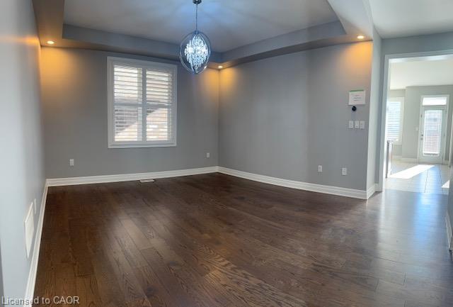 1190 Mceachern Court Property Photo 10