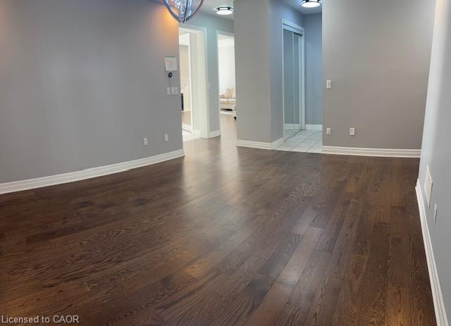 1190 Mceachern Court Property Photo 11
