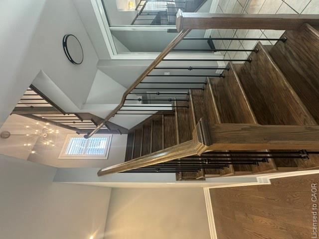 1190 Mceachern Court Property Photo 12