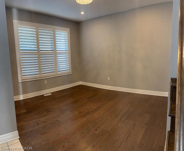1190 Mceachern Court Property Photo 13