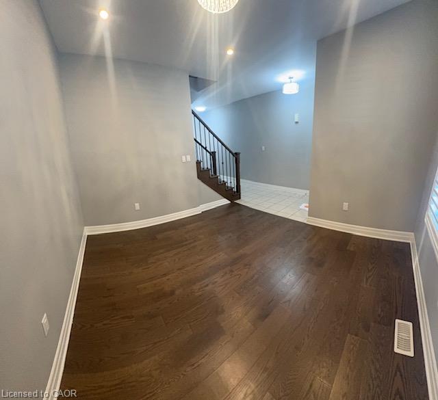 1190 Mceachern Court Property Photo 14