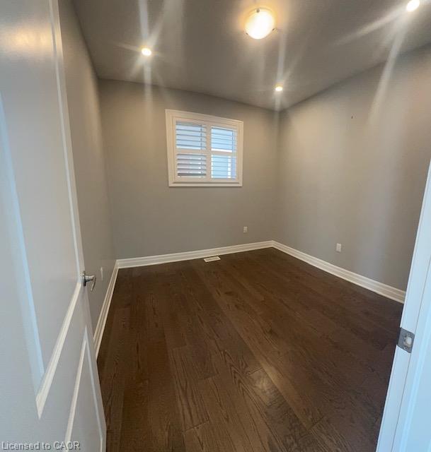 1190 Mceachern Court Property Photo 15