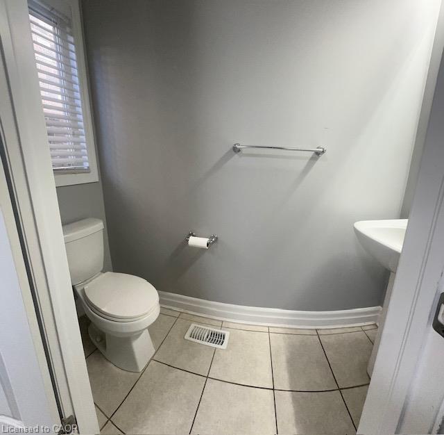 1190 Mceachern Court Property Photo 16