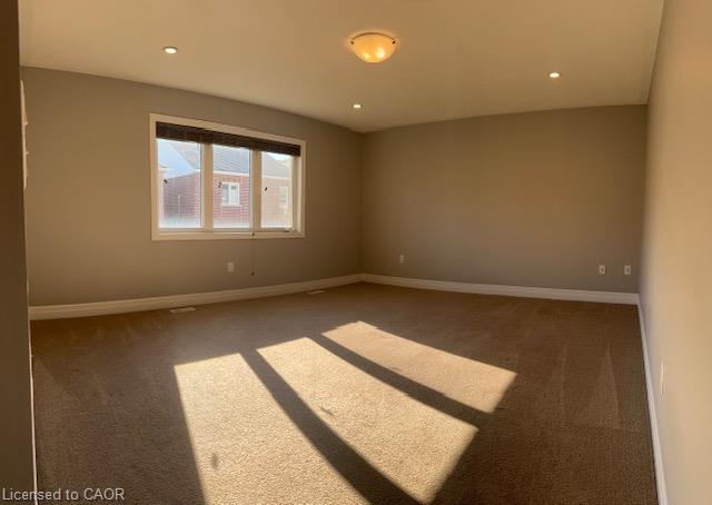 1190 Mceachern Court Property Photo 18