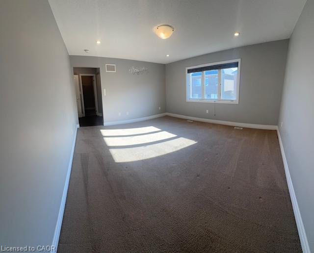 1190 Mceachern Court Property Photo 19