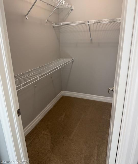 1190 Mceachern Court Property Photo 20