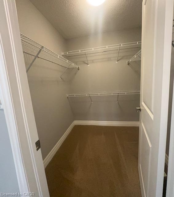 1190 Mceachern Court Property Photo 21