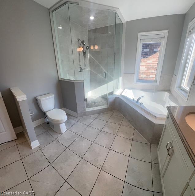 1190 Mceachern Court Property Photo 23