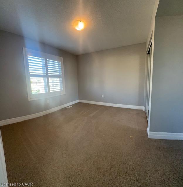 1190 Mceachern Court Property Photo 24