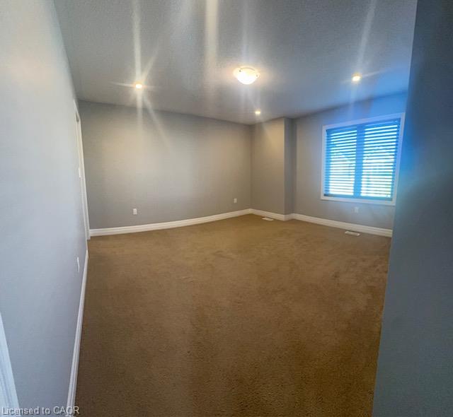 1190 Mceachern Court Property Photo 26