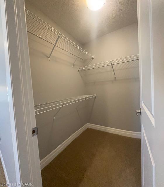1190 Mceachern Court Property Photo 27