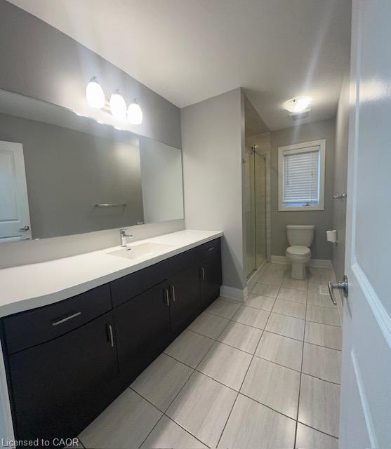 1190 Mceachern Court Property Photo 28