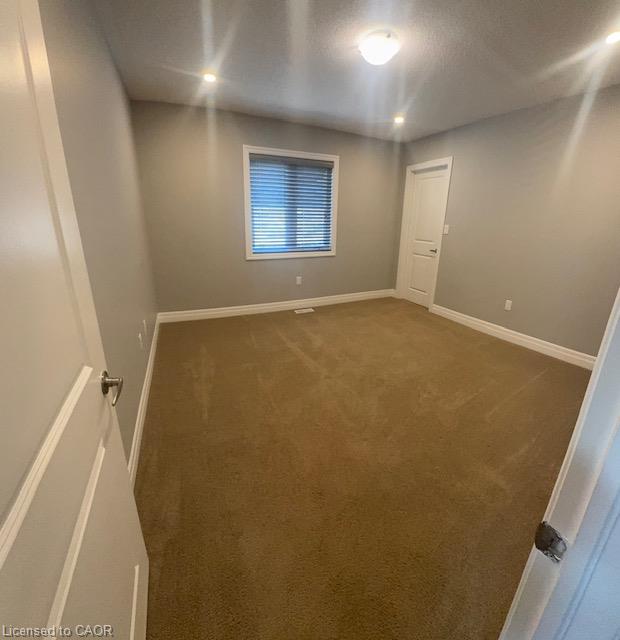 1190 Mceachern Court Property Photo 30