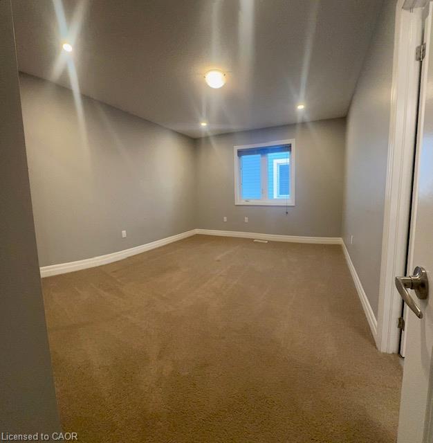1190 Mceachern Court Property Photo 31