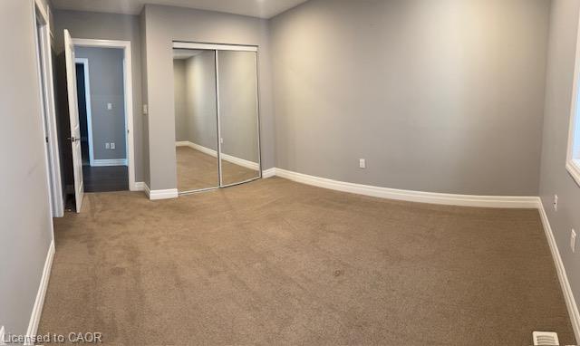 1190 Mceachern Court Property Photo 32