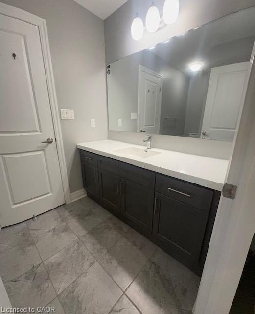 1190 Mceachern Court Property Photo 33