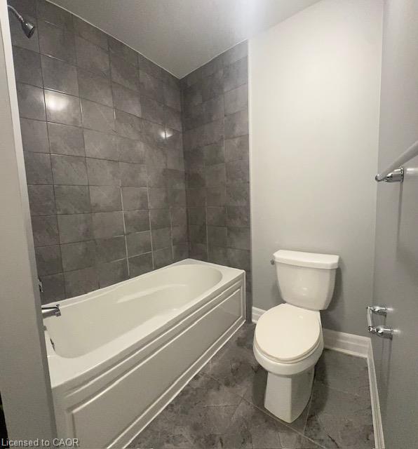1190 Mceachern Court Property Photo 34