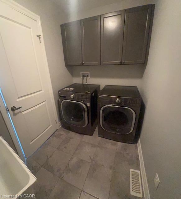 1190 Mceachern Court Property Photo 36