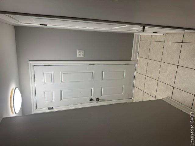 1190 Mceachern Court Property Photo 37