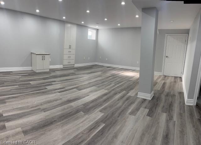 1190 Mceachern Court Property Photo 41