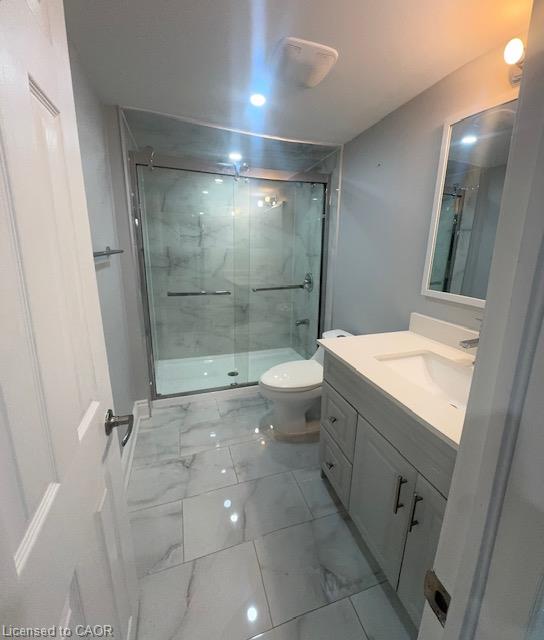 1190 Mceachern Court Property Photo 42