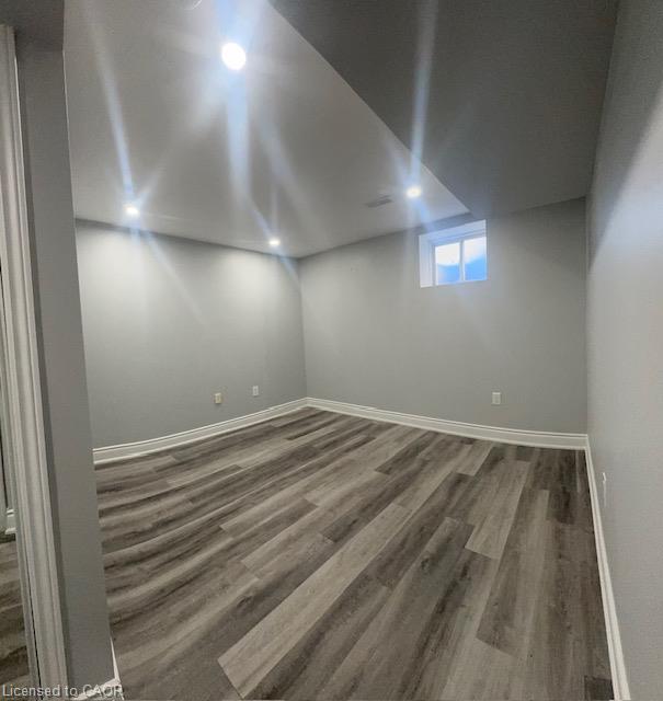 1190 Mceachern Court Property Photo 43