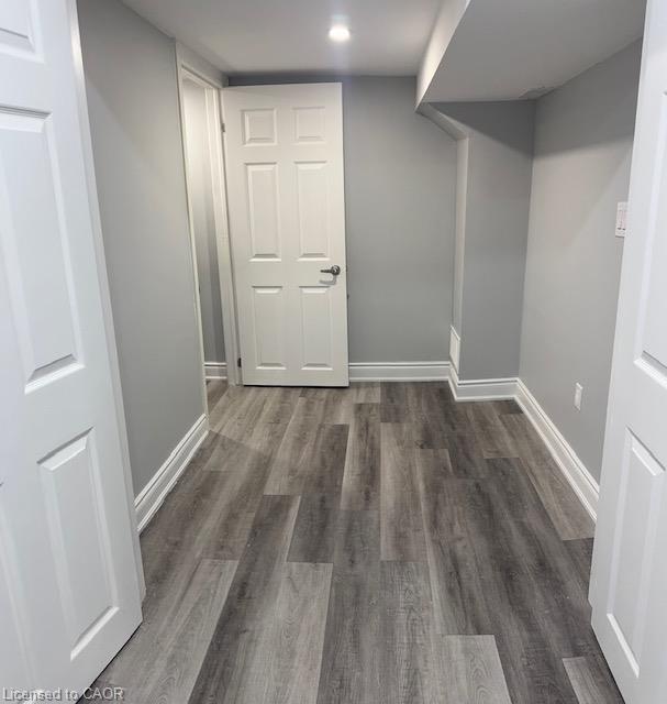 1190 Mceachern Court Property Photo 44