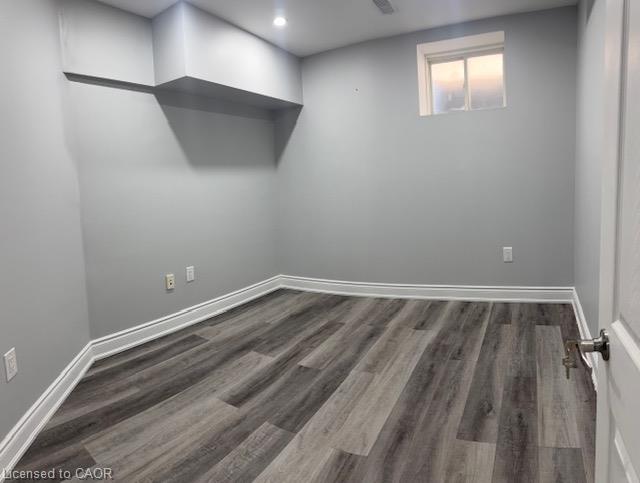 1190 Mceachern Court Property Photo 45