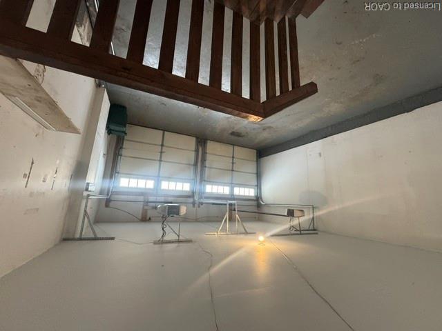 1190 Mceachern Court Property Photo 48