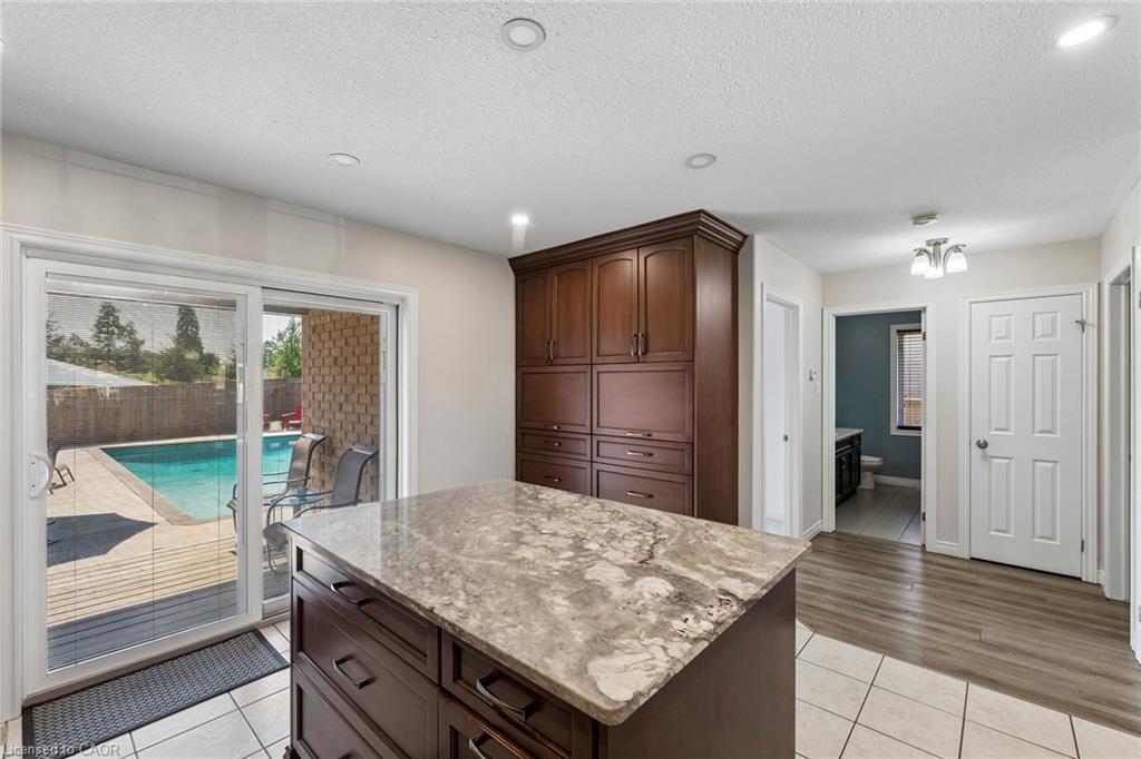 375 Fairway Road Property Photo 13