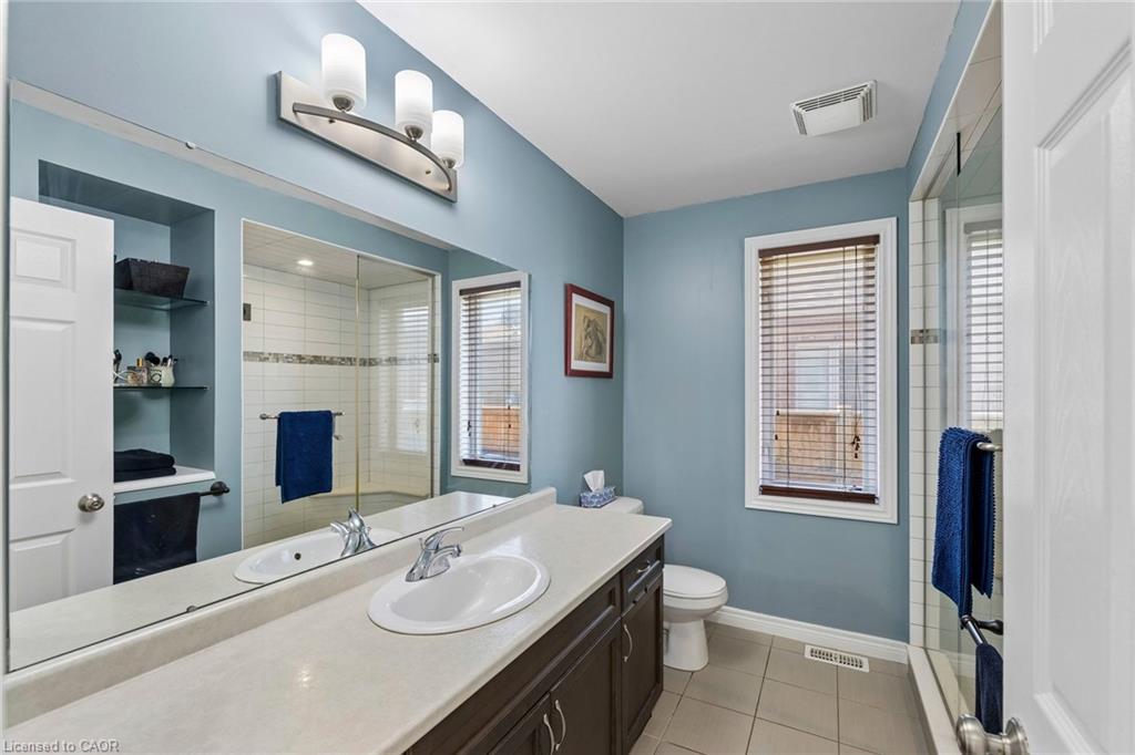 375 Fairway Road Property Photo 14