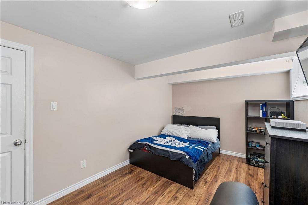 375 Fairway Road Property Photo 24